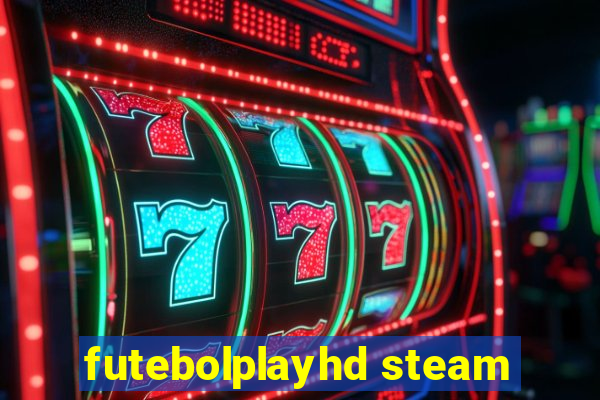 futebolplayhd steam